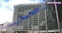 Comisia Europeana schimba regulile pentru aderarea Ucrainei si Moldovei la UE, fiind propus un mod gradual de integrare in blocul comunitar. Ce parere au autoritatile de la Chisinau - VIDEO