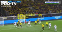 Detinatoarea trofeului din Liga Campionilor la feminin, Barcelona, dar si gruparea Paris Saint Germain sunt cu un pas in semifinalele competitiei - VIDEO