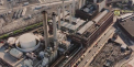 Pelliron 21.03.2024: Compania petroliera de stat din Surinam, Staatsolie, a inceput discutii cu marile companii petroliere Exxon Mobil si TotalEnergies, pentru a incuraja dezvoltarea in comun a zacamintelor de gaze naturale 