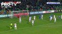 Atmosfera perfecta si la nationala mare de fotbal in cantonamentul din Turcia, unde maine Moldova urmeaza sa joace primul meci de verificare, la fel impotriva Macedoniei de Nord - VIDEO