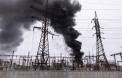 LIVE Razboi in Ucraina - ziua 759: Inca un incendiu la o rafinarie rusa. Ucrainenii spun ca au doborat 31 de drone Shahed peste noapte. Guvernator rus: Regiunea Belgorod a fost atacata cu drone, un civil a murit