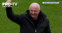 Intr-o partida caritabila s-au intalnit legendele lui Liverpool si cele ale lui Ajax - VIDEO