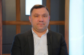 Moldovenii din diaspora vor putea vota prin coresponenta, anul viitor, la alegerile parlamentare. Declaratiile deputatului PAS, Vasile Gradinaru
