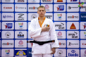 Aur pentru Moldova: Judocanul Vadim Ghimbovschi a castigat Junior European Cup - VIDEO