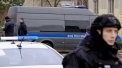 Un rus pro-Ucraina a murit intr-o explozie dupa ce a fost arestat de FSB. El avea o bomba asupra sa