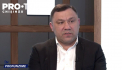 Parlamentul pregateste intrebarile pentru referendumul din toamna, iar ulterior acestea urmeaza sa fie validat de Curtea Constitutionala. Precizarile deputatului PAS - VIDEO
