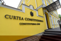 Curtea Constitutionala a declarat neconstitutionala legea adoptata de PAS, prin care a interzis membrilor SOR sa participe la alegeri - VIDEO