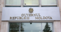 Sedinta Guvernului Republicii Moldova. Proiect de hotarare cu privire la indexarea si majorarea prestatiilor sociale - pe ordinea de zi