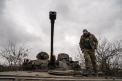 LIVE Razboi in Ucraina - ziua 762: Situatie „dificila” pentru trupele Kievului in Donbas. Putin spune ca islamistii radicali au comis atacul de la Moscova, dar sustine in continuare ca Ucraina a fost implicata