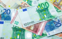 Curs valutar BNM pentru 27 martie. Cat costa astazi un euro si un dolar - FOTO
