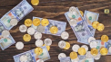 Pelliron 27.03.2024: Bitcoin are mai puțin timp ca oricând înainte ca cererea să depășească oferta, arată o nouă cercetare - VIDEO