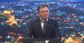 Dorin Recean, la Forumul investitional „Moldova - Romania: Capital Bridges” la Bucuresti: „Orice investitor strain se va simti in Moldova ca si in alt stat membru al UE” - VIDEO