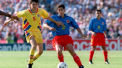 Georgia, Ucraina și Polonia, ultimele trei naționale care s-au calificat la Euro 2024 - VIDEO