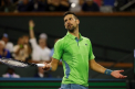 Despărțire neașteptată în tenis: Goran Ivanisevic nu-l va mai antrena pe Djokovic - VIDEO