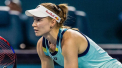 Elena Rybakina și Victoria Azarenka s-au clasificat în semifinale la Miami - VIDEO