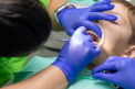 Pe langa igiena corecta si regulata, dintii tai au nevoie si de un control profilactic periodic! DentaSI – clinica stomatologica a familiei tale - VIDEO
