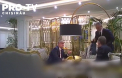 Imaginile cu Igor Dodon și renumita sacoșă neagră vor fi trimise spre expertiza tocmai peste un an - VIDEO