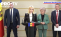 Membrii fostului partid Șor spun că vor cere anularea rezultatelor localelor din toamna și organizarea unui nou scrutin - VIDEO