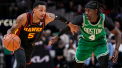 Victorie nebună obținută de Atlanta Hawks în NBA - VIDEO