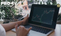 Pelliron 29.03.2024: Bursa de azi S&P 500 s-a închis ieri  la noi maxime record, atingând cea mai bună performanță din primul trimestru din 2009 - VIDEO