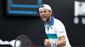 Parcurs de nota zece reușit de Radu Albot la competiția de tip challenger din Girona - VIDEO