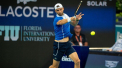 Grigor Dimitrov l-a învins pe Alexander Zverev şi va fi adversarul lui Jannik Sinner în finala Mastersului de la Miami - VIDEO