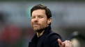 Xabi Alonso a luat decizia și a făcut public anunțul. E cea mai mare surpriză: unde va antrena din vară - VIDEO