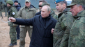 Bilanțul funest pe care Putin nu-l va prezenta niciodată. Câți militari și câte arme a pierdut Rusia în războiul din Ucraina
