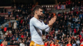 Vitalie Damașcan a marcat primul său gol în campionatul Elveției - VIDEO