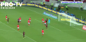 Record impresionant stabilit de Flamengo. Gruparea braziliană a devenit prima echipă din istoria fotbalului, care a înscris 13 mii de goluri - VIDEO
