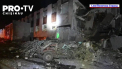 ISW: Rușii au încercat cel mai mare atac mecanizat din ultimele 5 luni, în apropiere de Avdiivka, dar acesta pare să se fi terminat cu un dezastru - VIDEO