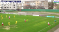 Lupta pentru titlu în Super Liga Moldovei devine tot mai interesantă. Campioana ultimelor opt ediții, Sheriff Tiraspol, a rămas la patru puncte în spatele liderelor, Petrocub și Zimbru - VIDEO