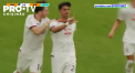 Fotbalistul moldovean Sergiu Perciun a semnat un gol și o pasă decisivă în campionatul Italiei, printre jucătorii de până la 19 ani. Gruparea Torino, la care este legitimat conaționalul nostru, a obținut o remiză - VIDEO