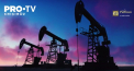 Pelliron 01.04.2024: Alexander Novak a declarat vineri că companiile petroliere ale țării se vor concentra mai mult pe reducerea producției  decât pe exporturi în al doilea trimestru, pentru a distribui uniform reducerile de producție cu alți membri OPEC+