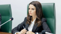 Evghenia Guțul: „Am fost pusă sub acuzare într-un dosar penal pornit acum doi ani împotriva mea la comanda Maiei Sandu”. Ce spune șeful Procuraturii Anticorupție - VIDEO