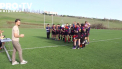 Rugby Team UTM a caștigat ediția 2024 a campionatului național de rugby 10. Podiumul a fost completat de formațiile Sporting și Concept - VIDEO