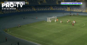 Un gol marcat în liga a treia din Chile ar putea pretinde la premiul Puskas. Reușita splendidă a venit după o fază fixă executată ca la carte - VIDEO