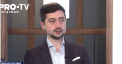 Sondaj: Aproape 60 la sută dintre moldoveni consideră ca direcția în care merge Moldova este una greșită. Ce spun experții - VIDEO