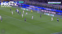 Inter rămâne lider în campionatul Italiei, după un nou succes obținut aseară în fața lui Empoli. Trupa lui Simone Inzaghi a ajuns la o serie incredibilă de 24 de meciuri consecutive fără eșec în Serie - VIDEO