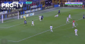 Inter rămâne lider în campionatul Italiei, după un nou succes obținut aseară în fața lui Empoli. Trupa lui Simone Inzaghi a ajuns la o serie incredibilă de 24 de meciuri consecutive fără eșec în Serie - VIDEO