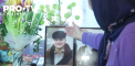 Mama unui soldat ucrainean, care a murit pe front a cumpărat echipamente pentru militarii ucraineni din banii pe care i-a primit după moartea fiului ei. Femeia a donat jumătate de milion de grivne armatei ucrainene - VIDEO