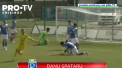 A înscris superb și a sărbătorit în stilul lui Cristiano Ronaldo. Este vorba de fotbalistul moldovean Danu Spătaru, care a contribuit la victoria echipei sale în a doua ligă a Poloniei - VIDEO