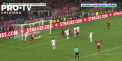 Se află pe locul 16 în liga secundă, dar va juca finala Cupei Germaniei. FC Kaiserslautern a câștigat semifinala surpiză din acest an - VIDEO