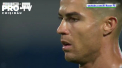 Cristiano Ronaldo se distrează în campionatul Arabiei Saudite. Pentru al doilea meci la rând, portughezul a reușit să înscrie 3 goluri. Formația sa a câștigat cu 8 la 0 - VIDEO