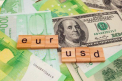 Curs valutar BNM pentru 3 aprilie. Cât costă astăzi un euro și un dolar - FOTO