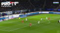 Un alt atacant al naționalei, Ion Nicolăescu s-a remarcat în campionatul Olandei. Este primul gol înscris de vârful nostru după 3 luni și jumătate de secetă, pauză cauzătă în mare parte de accidentări - VIDEO
