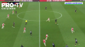 Arsenal și Manchester City au reușit victorii importante în lupta pentru titlul din Premier League. Tunarii au urcat pe primul loc, dar pot fi detronați astăzi dacă Liverpool va învinge - VIDEO