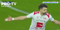 Atacantul naționalei Moldovei, Vitalie Damașcan e în formă mare. Acesta a reușit un nou gol superb, de această dată în campionatul Elveției. Este al patrulea meci la rând în care Damașcan marchează - VIDEO