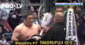 Un japonez de 24 de ani a rescris istoria luptelor sumo, considerat sport national in “Tara Soarelui Rasare”. Acesta a castigat un turneu major la doar un an si jumatate de la debut, fiind cea mai rapida ascensiune inregistrata vreodata - VIDEO