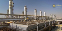 Pelliron 04.04.2024: Organizația Țărilor Exportatoare de Petrol și aliații, din OPEC+, au decis să-și mențină actuala bandă de reduceri de producție în timpul unei reuniuni, prezentând o perspectivă pentru țiței pe termen scurt